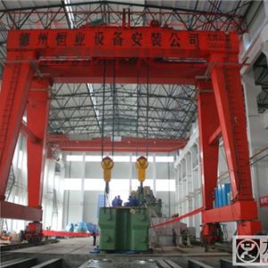 ��̩���Ј��O(ji��n)�ܾև�ץ�����طN�O�䰲ȫ