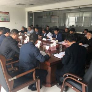 �H�����|�O(ji��n)�����_�طN�O�䶨�ڙz򞹤��(li��n)ϯ���h