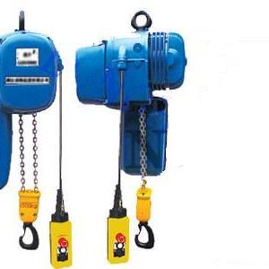 �{(di��o)��늄Ӻ��J�x������ʲô������