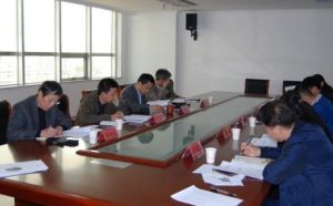 �Rʏ�Ј��O(ji��n)�ܾ����_ȫ���طN�O�䰲ȫ�O(ji��n)�칤�����h