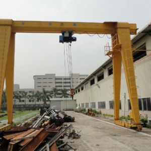 �����Tʽ���ؙC(j��)����С܇�ƄӾ��x����(bi��o)����Щԭ����