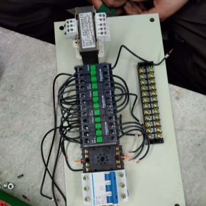 늄ӆ�����ʽ���ؙC(j��)���������Щ��̖��