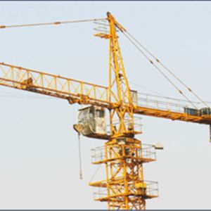 ��ʽ���ؙC(j��)�ڲ��b�r��Ҫע��ʲô��