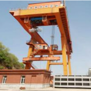 ܉��ʽ�Tʽ���ؙC(j��)���c(di��n)�����b���}��