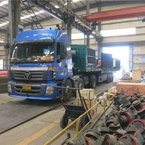 2017010320��2017010321 ���� 늄Ӻ��J���������J