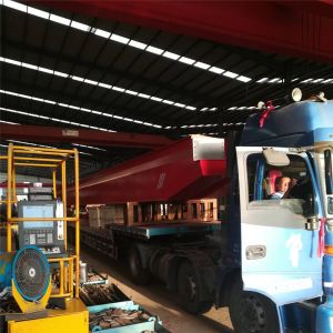 2018010125��2018010126��2018010127 �����l(w��i) 늄ӆ������ؙCLD5-28.75��LD10-28.7