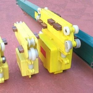 ���ؙC���|���������ʲô��