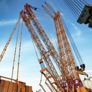 ���ؙC(j��)����̫����ô̎����