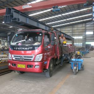 2018010159��2018010160 ����� 늄ӆ������ؙCLD2.8-6.9