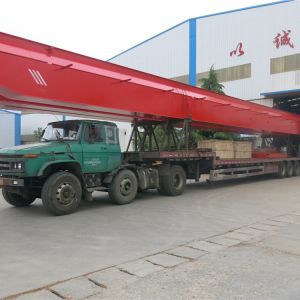 2018010128��2018010143��2018010144 ���� 늄ӆ������ؙCLD10-28.7��LD10-28.75