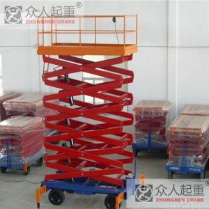 �߿����I(y��)ƽ�_(t��i)���o(h��)��Q��������Щ��