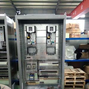 ׃�l����߅�O(sh��)���x���ע�����(xi��ng)��