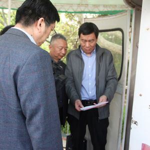 ʡ�|�O(ji��n)�ָ����L�Z���H�������طN�O�䰲ȫ����