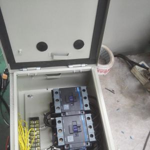 2018010178 LH20һ8��15