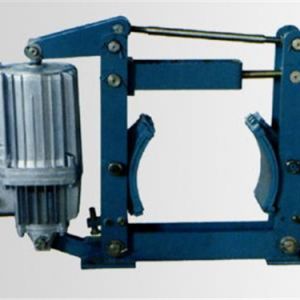 ��ʲô��(ji��n)�εķ�������������ؙC(j��)���Ƅ�(d��ng)������