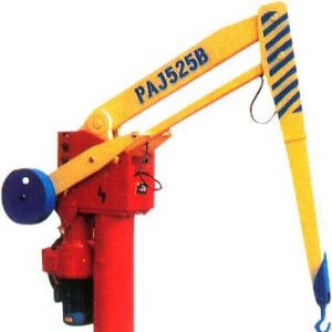 ƽ����Ĺ���ԭ����ʲô��