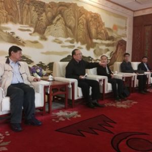 ʡ�|�O(ji��n)�ֶ����z��M��̩���طN�O�䰲ȫ�����M�ж����z��