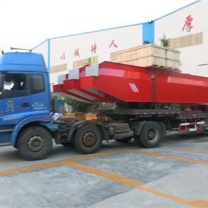 2018010141��2018010142��2018010145 ���� 늄ӆ������ؙCLD10-28.7 LD10-25.8