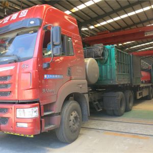 2018010152 ��ʿ�� 늄ӆ���ƫ�����ؙCLDP1-11