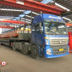 2017010406��2017010407��2017010408��2017010409 �첨 늄ӆ������ؙCLD5-14.52