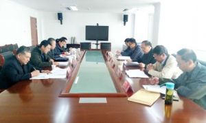 ʡ�|�O(ji��n)�ֶ���M���Rʏ���鰲ȫ���a��������Є��طN�O�䰲ȫ�����䌍��r