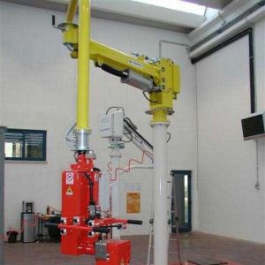 ƽ�����ؙC(j��)�İ�ȫ����Ҏ(gu��)������Щ��