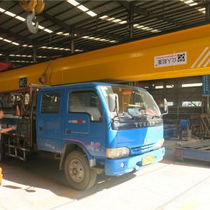 2018010187��2018010188 �͘䏊 늄ӆ������ؙCLD2.8-13.95