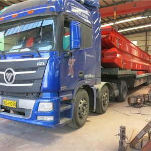 2018010132��2018010133.2018010134.2018010135 ������ 늄ӆ������ؙCLD2.8-16.5