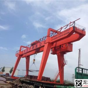 �Tʽ���ؙC�������Щ������Щ���ֽM����