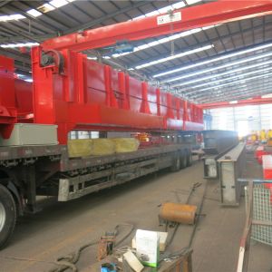 2018010157 ���P�� ��С܇ұ�����ؙCQDY20��5-15.66