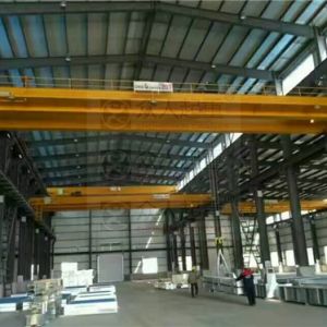 �Tʽ���ؙC�������Ĳ�ͬ���Է֞�������