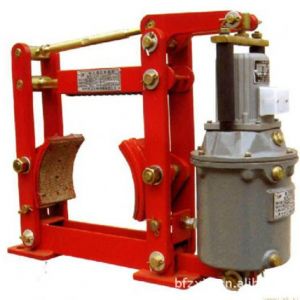 ���ؙC����Щ��Ҋ�İ�ȫ�b����