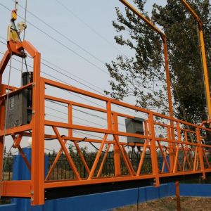 ʲô��늄ӵ��@��