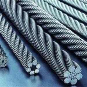 ���ؙC䓽z�K���Էֳɶ��ٷN��