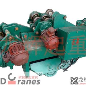 ���ؙC늄Ӻ��J�Ĳ���ע���������Щ��