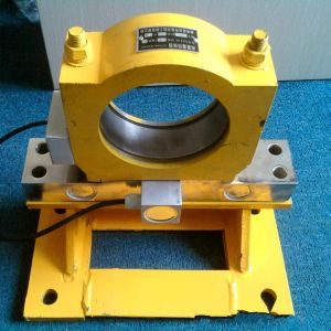 ���ؙC���d���o�b�ð�����Щ��