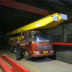 2018010034��2018010035��2018010036 ������ 늄ӆ������ؙCLD2-8.46��LD2-14.66��LD5 ...