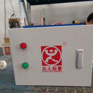 2018010271~275  LD10�D25.8