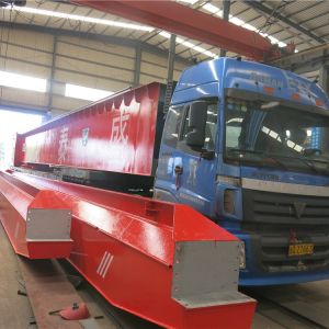 2018010161 ���� �������Tʽ���ؙCMDG20��10-24.83