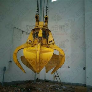 ʲô�����ؙCץ����