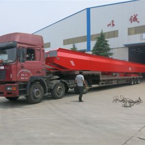 2018010146��2018010271��2018010272 ���� 늄ӆ������ؙCLD10-25.8