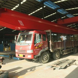 2018010257��2018010258 ������ 늄ӆ������ؙCLD10-16.5