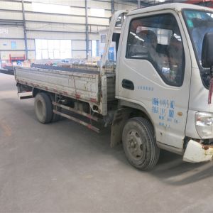 2018052601 ���M�� 30�ع����