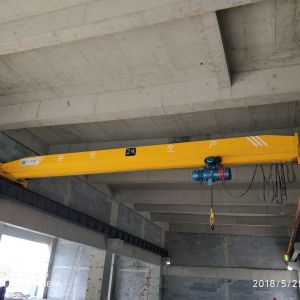 �������ؙC(j��)��LD5���������ؙC(j��)