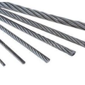 �x�����ؙC䓽z�K�r��Ҫע��ʲô��