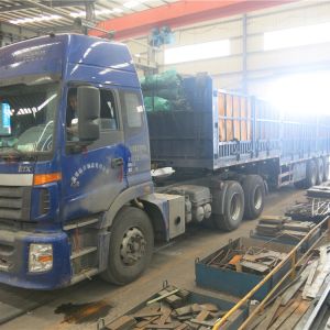 2018010162��2018010163��2018010164��2018010165 ������ 늄�(d��ng)�����Ғ�����LX1-3.6 LX ...