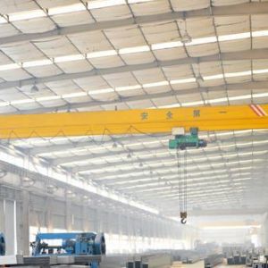 ̩���г��_�طN�O�䰲ȫ���a���I(y��)ί�T��(li��n)ϯ���h�ƶ����Rץ�����طN�O�䰲ȫ����