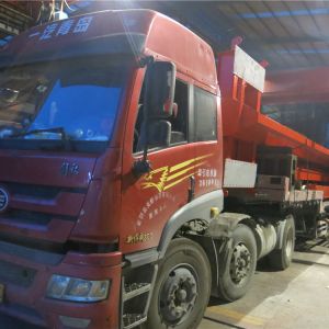 2018010260��2018010261  늄�(d��ng)���J�Tʽ���ؙC(j��)MH5-28