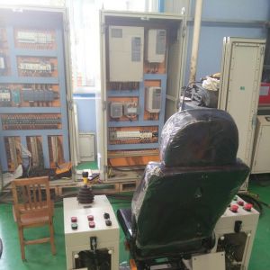 2018010156  QZ5T�D11