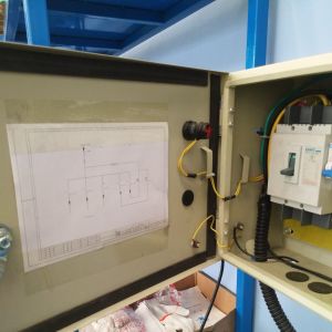 2018  ���x��˾